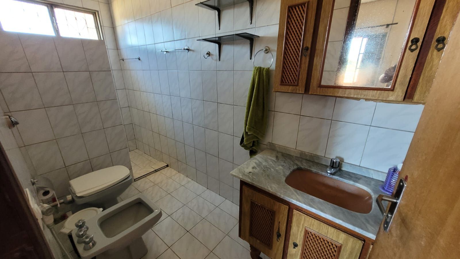 Comprar Casa